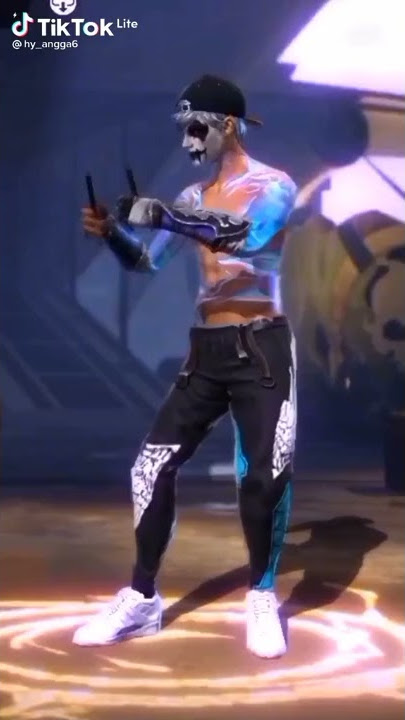 dj preman berserk ff jeda jeduk X selomo yg lagi viral di tik tok 🔥🔥🔥