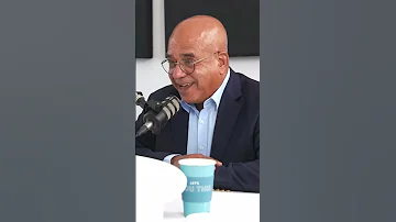 الاستثمار في غرفة النوم النوم غرفة النوم الاستثمار بوكاست 
