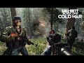 НОВЫЙ РЕЖИМ ГРЯЗНАЯ БОМБА В CALL OF DUTY BLACK OPS COLD WAR(Запись стрима TWITCH)