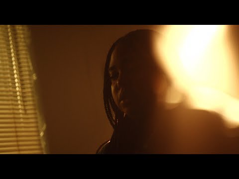 RIP, LOL | Official Trailer