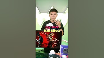 Tay cầm chơi game ngon nhất mà mình từng xài #tinhocngoisao #machenikeG3v2 #gamepad