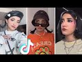 Best of themermaidscale  funny tiktok compilation krutika