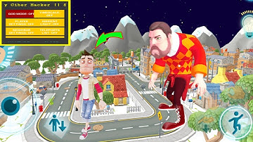 Dark Riddle Chapter 3 | Part 81 | Gameplay Walkthrough ( Android / IOS )