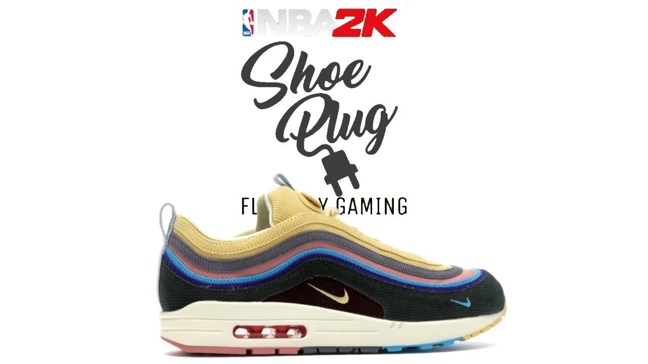 air max 97 2k20