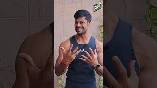 Famous DO SQUATS INCREASE TESTOSTERONE || #shorts #youtubeshorts Wealth