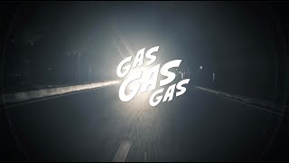 Download lagu Gas Gas Gas - Kill The Dj Mp3 Video Mp4