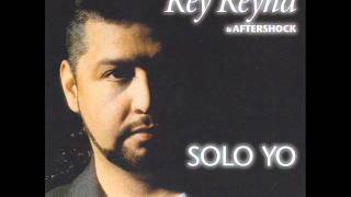 Video thumbnail of "Rey Reyna - Mala Mujer.wmv"