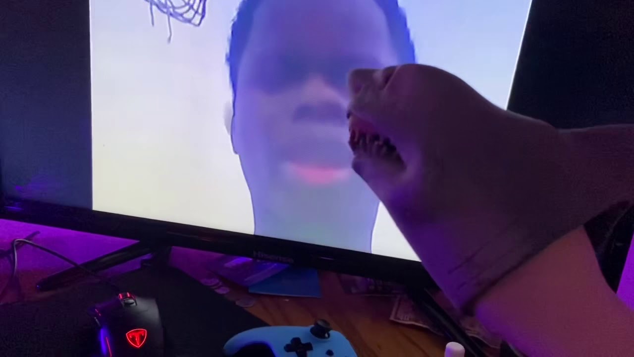 Money Add Then Multiply! - DJ Shark