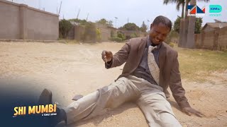 Rexs Latest Scam Backfires Shi Mumbi A Family Affair S1 Ep 8 Zambezi Magic