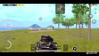 Yeli Le Yeli Le La-Pubg Headshot With Awm