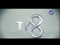 Acunun Kanalının Yenilenme Anı TV8 BERABERİZ