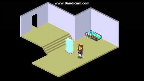 Wired Tutorial : Furniture that uses continuously