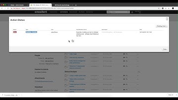QRadar and Resilient  - Functions Installation