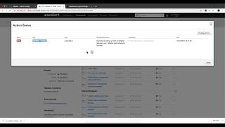 QRadar and Resilient  - Functions Installation