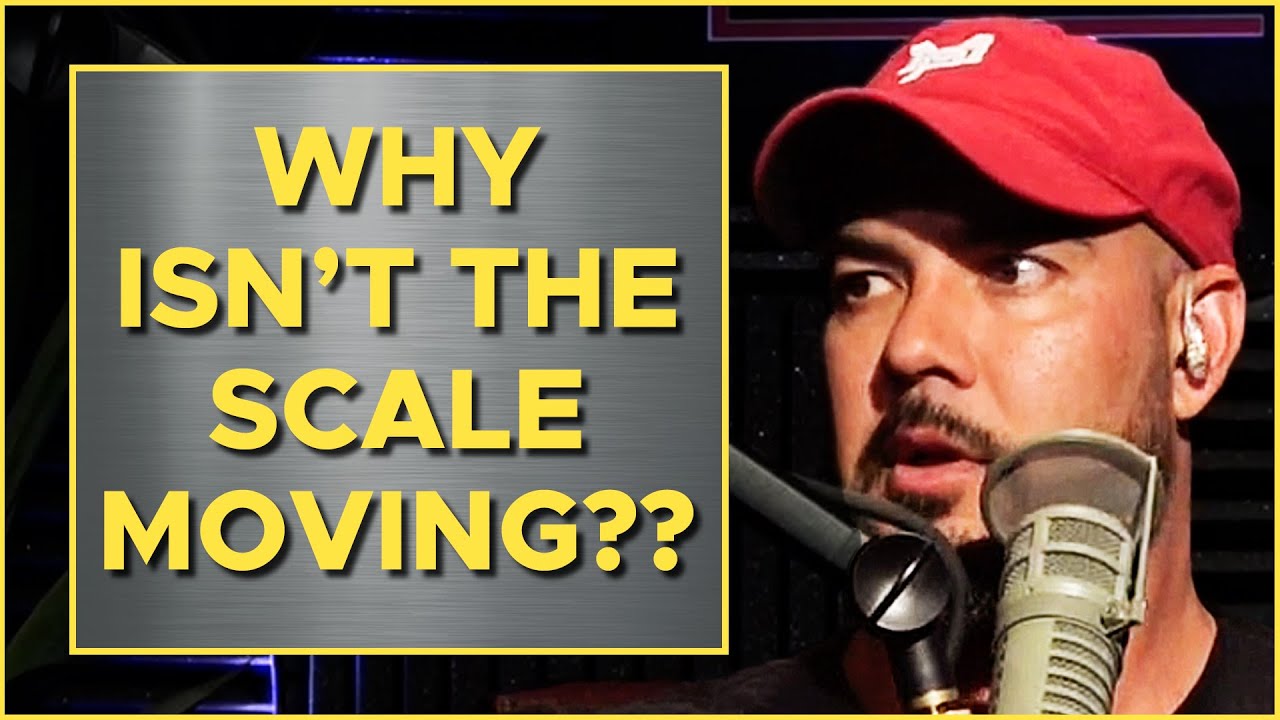 Tips For A SUCCESSFUL CUT