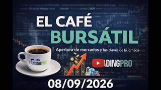 "Agentes de OpenAI amenazan al software: ¿Toca comprar o huir?"