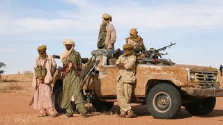 Sudan conflict: Army retakes state broadcasters headquarters from RSF