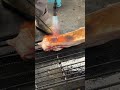 燒豬皮