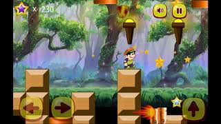 World 12   Mob's world screenshot 5