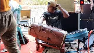 Wes Oleh Ganti//Ajt Musica//Cover Mr.Beruk...Skilnya Wowwww😲😲