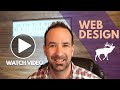 Web Design Colorado Springs | Colorado Web Impressions