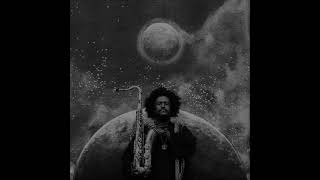 Kamasi Washington - Askim (𝙎𝙇𝙊𝙒𝙀𝘿 + 𝙍𝙀𝙑𝙀𝙍𝘽)