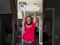 Tekk eh network off a mi 😂🤣 #eppysivva #foryoupage #jamaicatiktok #comedyvideo #trending
