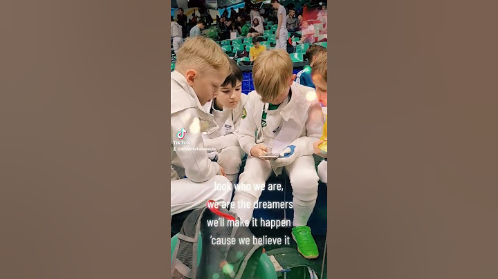 Muszkieterowie Warta Poznań szermierka we are the dreamers Challenge Wratislavia #shorts #fencing