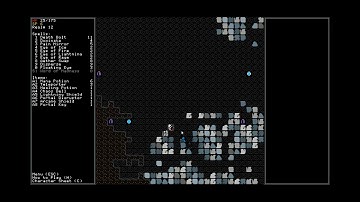 Rift Wizard! Challenge run! No upgrades, no skills! part 2