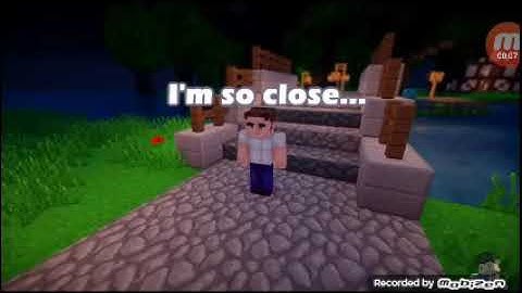 Why command block  tools don