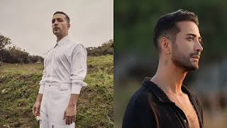 Oğuzhan Koç & Tan Taşçı - Bunun Adı Aşksa & Paşa Paşa (Remix - )