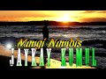 Jaykay kumul    mangi nambis 2017 png music duadua