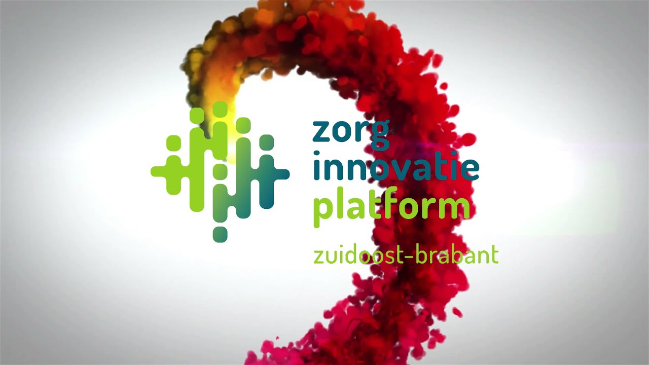 Project Leefritme - onderzoeksresultaten en advies