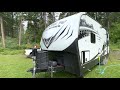 Outdoors RV 24TRX : Owner Review