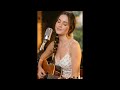 Emotional English Song – Female Voice | Heart Touching Music #aimusic #emotionalsong #musiclovers