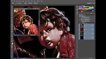 Basic tutorial Spot Colors  in photoshop cs6 using colors |Separation