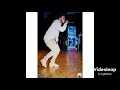 Wst - Vida Madrasta