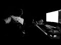 BRACU RS 40 Theme Songs - Ashbo Feere, Shei Raater Adda Ta Mp3 Song