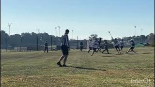 Download lagu Kaden Campbell aloha cup highlights 10/20/24