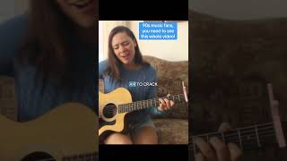 Aquarium By Summer Woods Now Has An Acoustic Version Check It Out