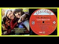 The Monkees - Let&#39;s Dance On