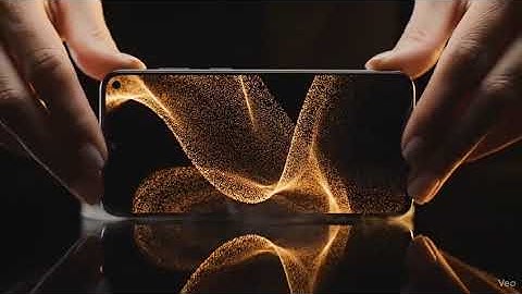 New innovation for the 2026 year 