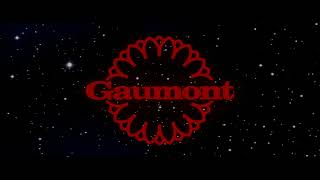 Gaumont/Les Films Du Dauphin (1995/1994)