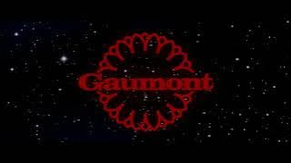 Gaumont/Les Films Du Dauphin (1995/1994)