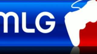 Darude Dankstrom - Theme Mlg