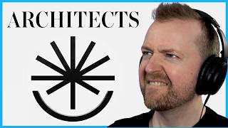 Architects Have Absolutely Nailed This New Song