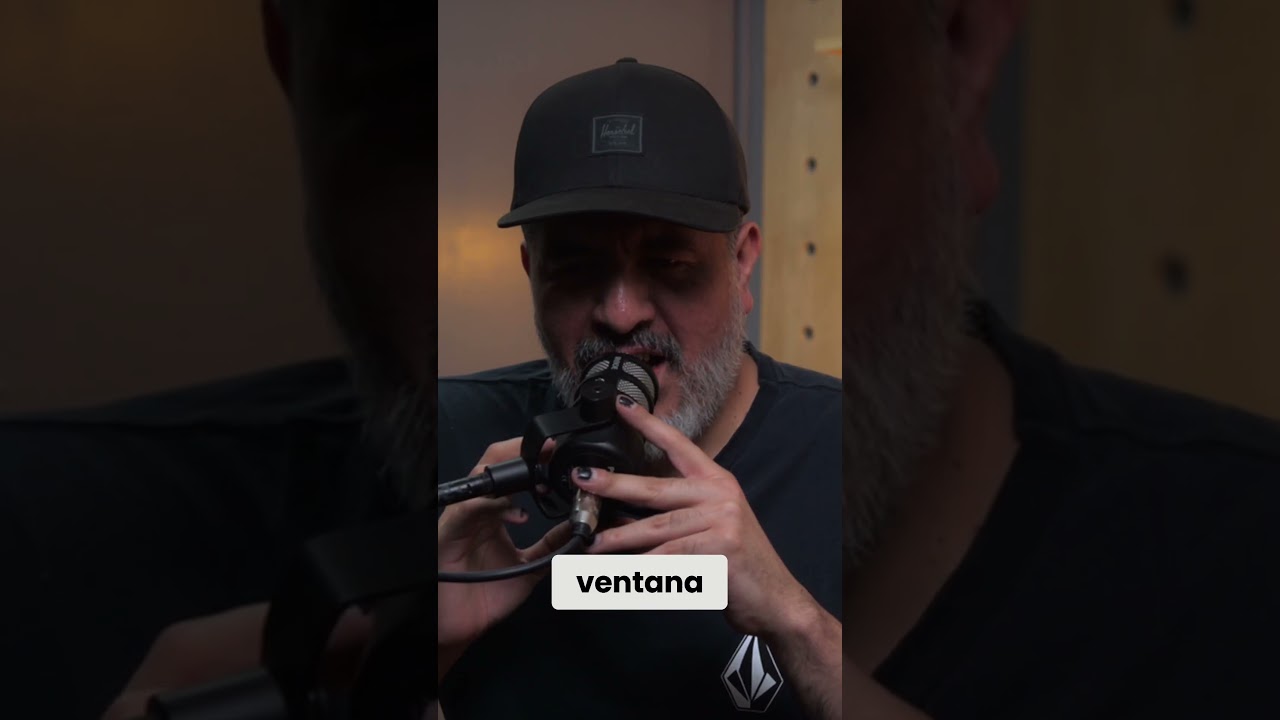 Hacks de juventud | CRÓNICAS ZARIANAS