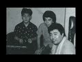 突然段ボール/歌手なろうTOTSUZEN DANBALL『変色するスカーフ』CD  Release : 2024-12-18通常価格&yen;2,500(&yen;2,750 税込)   P-Vain