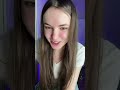 EpNew🦋#bigo #bigolivevideo #periscope #bigolivevideo#viral #viralvideo #bigolive #viralvideos #video