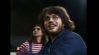 Locomotiv Gt Lgt - Mindenki Hd Remaster